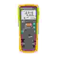 Fluke 1587-FC Insulation Multimeter
